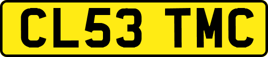CL53TMC
