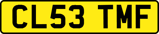 CL53TMF