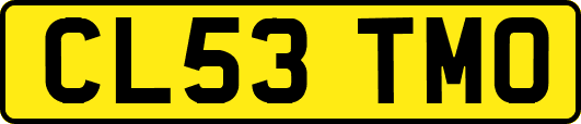 CL53TMO