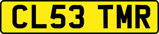 CL53TMR