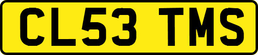 CL53TMS
