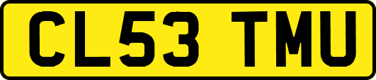 CL53TMU