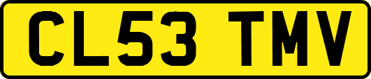 CL53TMV