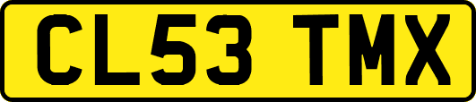 CL53TMX
