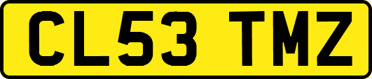 CL53TMZ