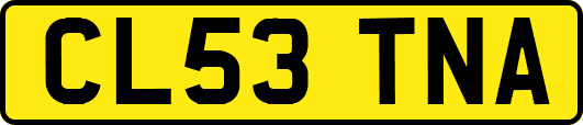 CL53TNA