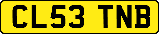 CL53TNB