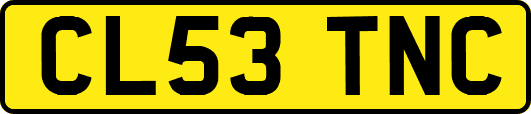 CL53TNC