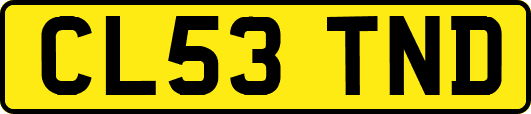 CL53TND