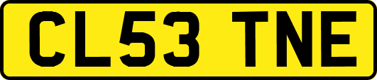 CL53TNE