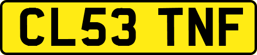CL53TNF