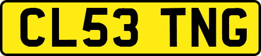 CL53TNG