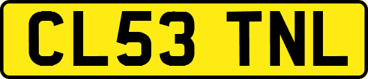 CL53TNL