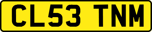 CL53TNM
