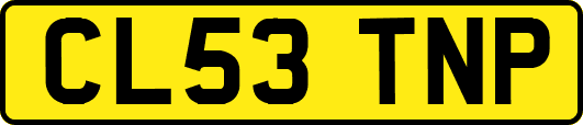 CL53TNP