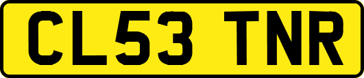 CL53TNR