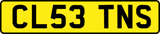 CL53TNS