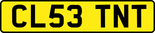 CL53TNT