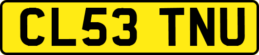 CL53TNU