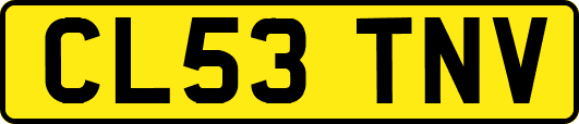 CL53TNV