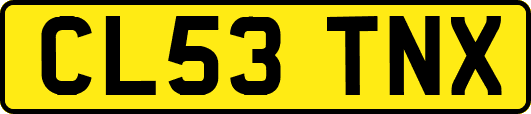 CL53TNX