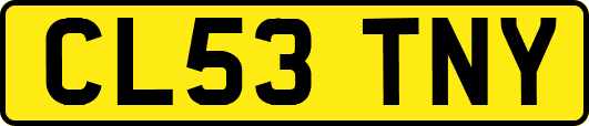CL53TNY