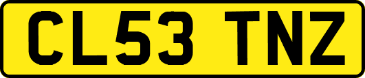 CL53TNZ
