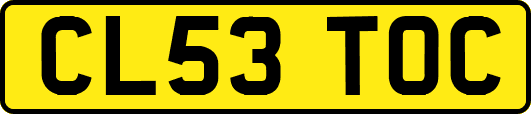 CL53TOC