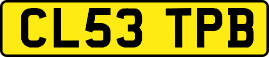 CL53TPB