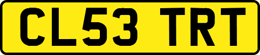 CL53TRT