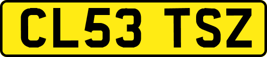 CL53TSZ