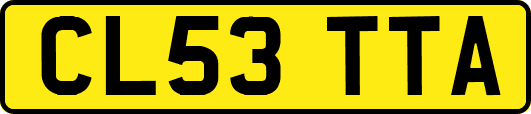 CL53TTA