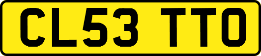 CL53TTO