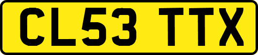 CL53TTX