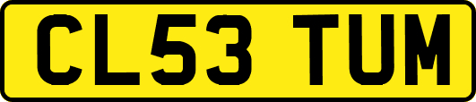 CL53TUM