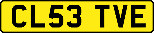 CL53TVE