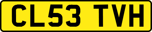 CL53TVH