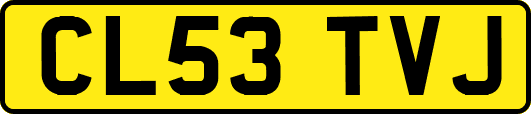 CL53TVJ