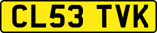 CL53TVK