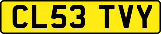 CL53TVY