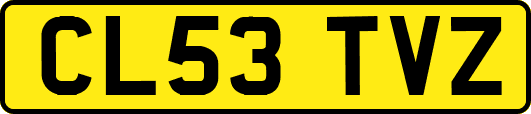 CL53TVZ