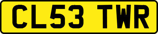 CL53TWR