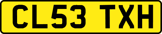 CL53TXH