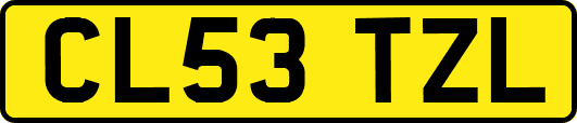 CL53TZL