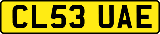 CL53UAE