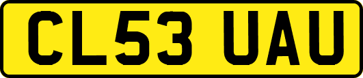 CL53UAU