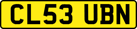 CL53UBN