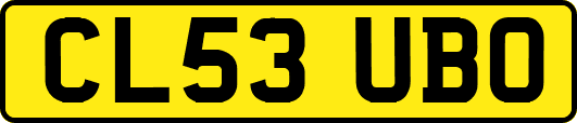 CL53UBO