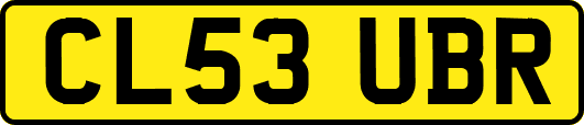 CL53UBR