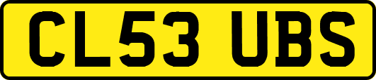 CL53UBS